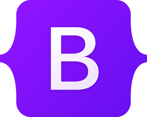 logo bootstrap