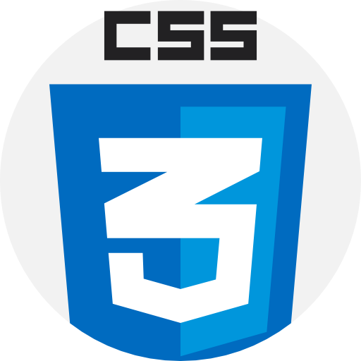 logo css