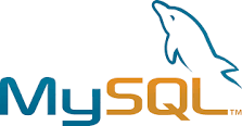 logo mysql