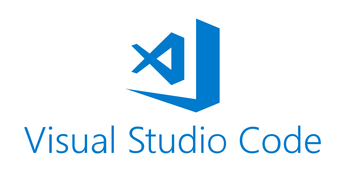 logo visual studio code